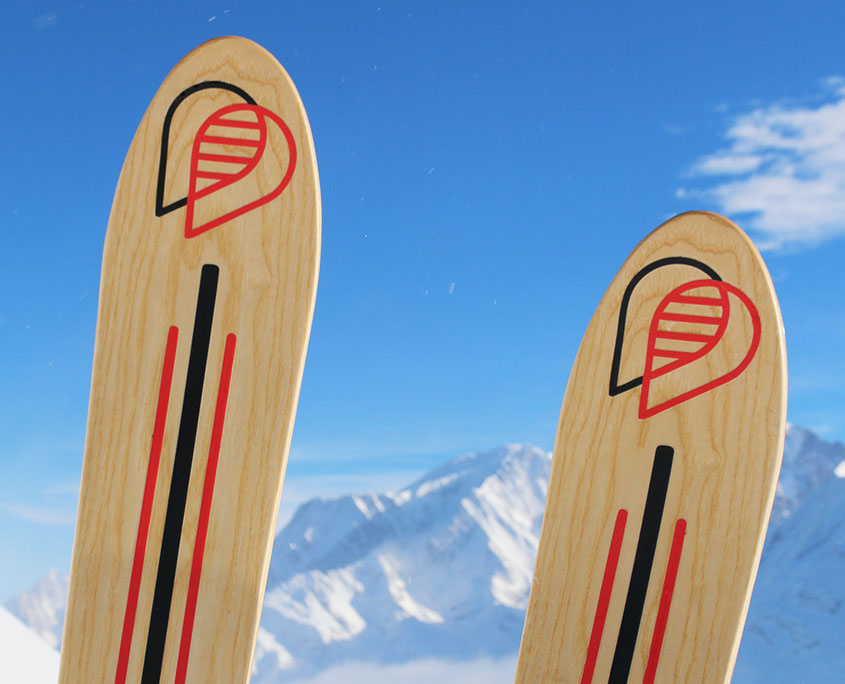 ski-test-les-contamines